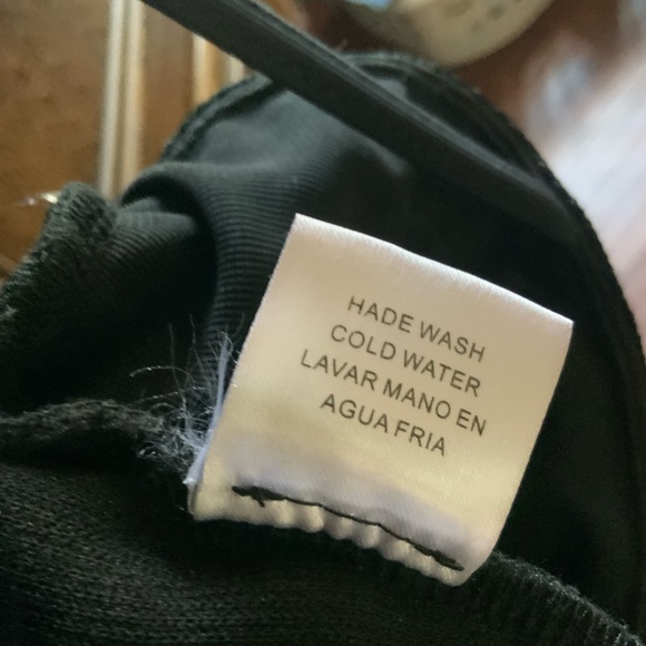 Shimmie Shimmie - Picture 9 of 11